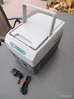 Dometic TC14 koelbox 12/24v en 230v, Ophalen, Zo goed als nieuw, Elektrisch