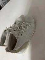 Mooie louis vuitton schoenen Orgineel, Ophalen of Verzenden, Zo goed als nieuw, Schoenen