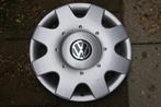 1 losse originele wieldop Volkswagen Golf 4 16 inch, Auto diversen, Wieldoppen, Ophalen of Verzenden, Gebruikt