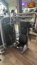 Complete Technogym Selection Line set, Ophalen, Info@defitnessmakelaar.nl, Benen, Overige typen