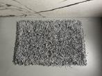 Nieuw! Aquanova badmat zilvergrijs 100x60 cm, Huis en Inrichting, Ophalen of Verzenden, Nieuw, Grijs, Badmat