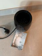Alecto Flessenwarmer - Zo goed als nieuw, Ophalen of Verzenden, Zo goed als nieuw, Flessen- of potjesverwarmer
