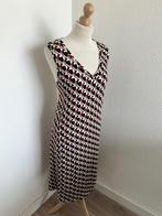 &Co Woman maat XXL retro zomer jurk 2347, Maat 46/48 (XL) of groter, &Co Woman, Ophalen of Verzenden, Zo goed als nieuw