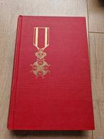Soldaat van Oranje, Ophalen of Verzenden, Gelezen, Erik Hazelhoff Roelfzema