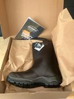 Grisport 70249c var 2 S3 werklaarzen NIEUW €80,- incl. verz., Verzenden, Nieuw, Laarzen, Grisport