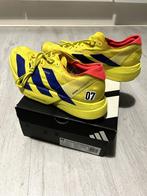 Adidas Adizero Adios Pro 4 Heren - 42 2/3, Adidas, Hardloopschoenen, Ophalen of Verzenden, Zo goed als nieuw