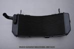 Radiateur AVDB YAMAHA TMAX 560 / TECHMAX 2020 - 2024 T-MAX, Motoren, Ophalen of Verzenden, Nieuw