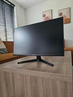 ️ ASUS TUF Gaming VG249QM1A -  Inclusief aankoopbon !, Full HD, Minder dan 1 ms, Zo goed als nieuw, DisplayPort