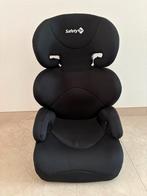 Autostoel en zitverhoger in één Safety 1st, 15 t/m 36 kg, Ophalen, Overige merken, Gebruikt