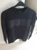 Nieuw zwart Shoeby sweater maat M, Shoeby, Maat 48/50 (M), Zwart, Nieuw
