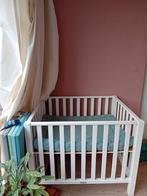 Box, Ophalen, Gebruikt, Jongetje of Meisje