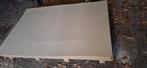 5mm spaanplaat, Doe-het-zelf en Verbouw, Platen en Panelen, Ophalen, Nieuw, Overige materialen, Minder dan 20 mm