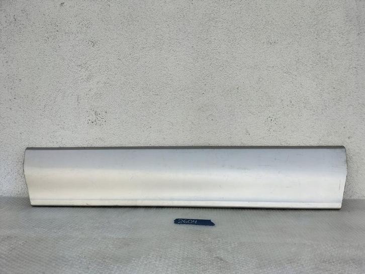 MERCEDES SL R129 PORTIERBEKLEDING LINKS VOOR, Auto-onderdelen, Carrosserie en Plaatwerk, Deur, Mercedes-Benz, Gebruikt, Ophalen of Verzenden