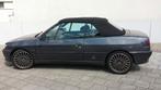 Peugeot 306 cabrio cabriodak kap dak softtop + montage, Ophalen