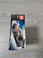 LEGO Speed Champions 75892 McLaren Senna - Nieuw!, Shop.lego.com/service, Lego, Ophalen of Verzenden, LEGO