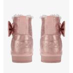 ADee - Meisjes Laarzen - Bowtiful, Meisje, Nieuw, Ophalen of Verzenden, Laarzen