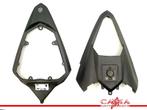 KONTPANEEL MIDDEN Yamaha YZF R6 2008-2013 (YZF-R6 13S 1JS), Gebruikt