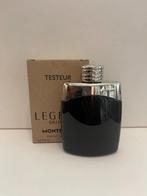 Montblanc Legend Edt, Ophalen of Verzenden, Zo goed als nieuw