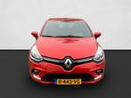 Renault Clio 0.9 TCe Zen STOELVERWARMING / CRUISE / AIRCO /, Voorwielaandrijving, 898 cc, Stof, Gebruikt