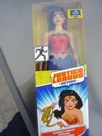Wonder Woman, Verzenden, Nieuw