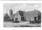 Vledder. Coöp. Boerenleenbank, Verzamelen, Ansichtkaarten | Nederland, Verzenden, 1960 tot 1980, Ongelopen, Drenthe