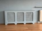 Radiator ombouw, Ophalen, Gebruikt
