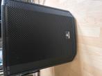 Devine artis b15 passief nieuwstaat, Muziek en Instrumenten, Versterkers | Keyboard, Monitor en PA, Ophalen, Zo goed als nieuw