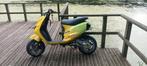 Zip 98 polini evo, Fietsen en Brommers, Scooters | Overige merken, Ophalen, Tweetakt, 70 cc, Piaggio Zip