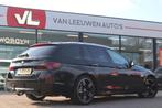 BMW 5 Serie Touring 535d High Executive | Lees Tekst | Read, Automaat, Euro 5, Achterwielaandrijving, Gebruikt