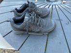 Northwave MTB Fietsschoenen - maat 43, Sport en Fitness, Wielrennen, Ophalen, Gebruikt, Kleding