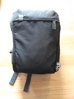 Fototas/fotorugzak case logic, Ophalen of Verzenden, Zo goed als nieuw