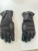 Course Motorhandschoenen Maat L, Motoren, Overige merken, Heren, L, Tweedehands