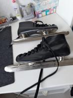 Viking Schaatsen mt 43 (Lage), Viking, Gebruikt, Ophalen of Verzenden, Noren