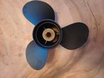 Schroef propeller merk Solas voor Mercury, Ophalen of Verzenden, Zo goed als nieuw, Motor en Techniek