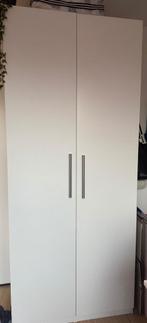 IKEA PAX DEUR tanem 50x229, Huis en Inrichting, Ophalen, 200 cm of meer, 50 tot 100 cm, Zo goed als nieuw