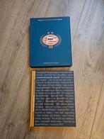 Boek PSV 100 jaar, Ophalen of Verzenden, Zo goed als nieuw, PSV, Boek of Tijdschrift