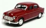 Zastava 1400 BJ, Ophalen of Verzenden, Nieuw, Auto, Overige merken