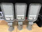 Buitenverlichting led Samsung V-tac, Doe-het-zelf en Verbouw, Ophalen of Verzenden, Minder dan 50 watt