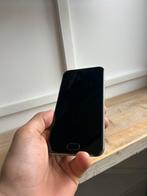 Andriod one mobiel, Telecommunicatie, Mobiele telefoons | Overige merken, Overige modellen, Ophalen of Verzenden, Zo goed als nieuw