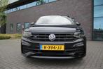 Volkswagen Tiguan 2.0 TSI 4Motion, Automaat, Gebruikt, 4 cilinders, 1984 cc