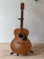 Alliance Akoestische Gitaar, Ophalen, Gebruikt, Western- of Steelstringgitaar