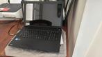Toshiba Satellite Laptop – Intel Core i3, Computers en Software, Windows Laptops, Ophalen of Verzenden