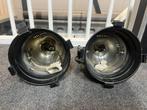 2 x Par 56 Lampen, Ophalen of Verzenden, Gebruikt, Licht, Kleur