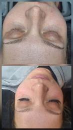 Nieuwe Wimper Extensions, 33 - 40 uur, Overige niveaus, Vanaf 10 jaar, Overige vormen