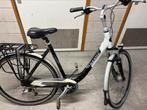 Gazelle Medeo plus, Fietsen en Brommers, Fietsen | Dames | Damesfietsen, Ophalen of Verzenden