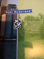 Davo Luxe Album Mooi Nederland 2005/2006, Verzamelen, Verzenden, 1980 tot heden, Ongelopen, Zuid-Holland