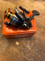 Shimano molen, Ophalen of Verzenden, Nieuw, Molen