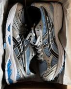 Asics gel kyano-14 nieuw!, Verzenden, Nieuw