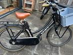 SPIRIT Fiets 26 inch, Minder dan 47 cm, Ophalen, Zo goed als nieuw, Versnellingen