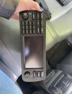 Icm 3 saab 93 2005, Ophalen of Verzenden, Saab